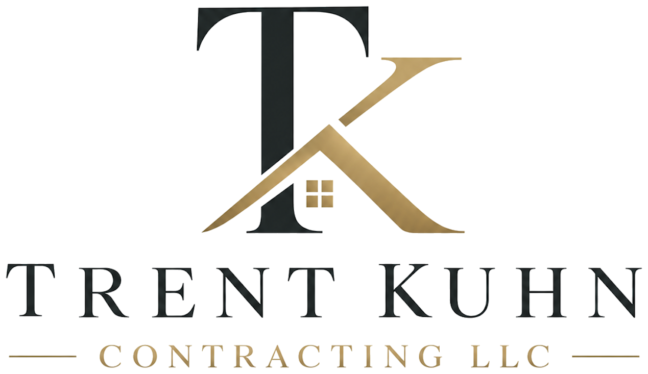 Trent Kuhn Contracting LLC